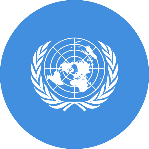 International