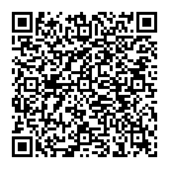 PayPal QR code